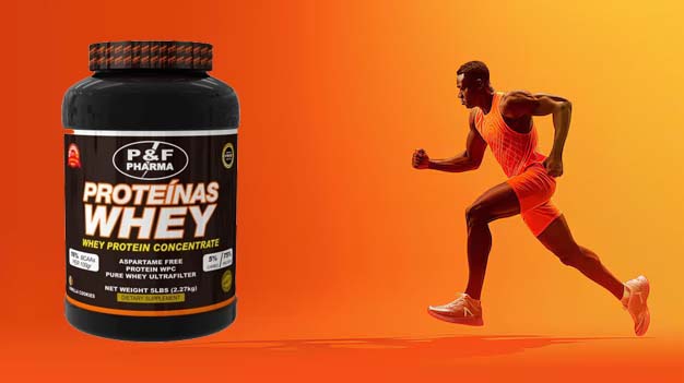 WHEY-PROTEIN_PF-PHARMA