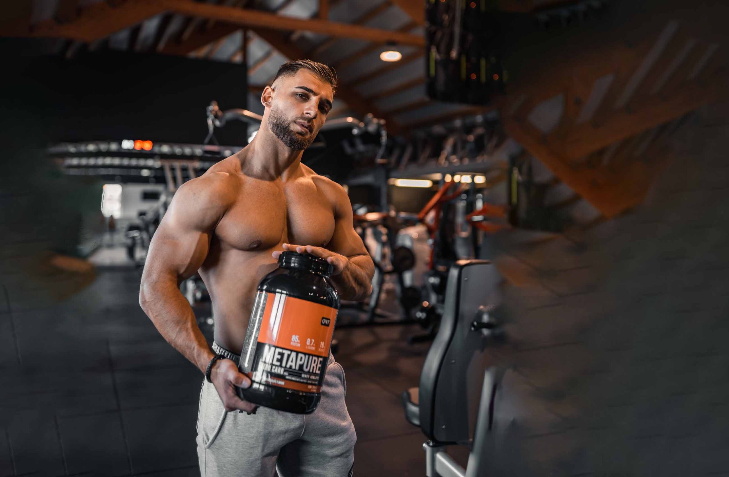 پروتئین-وی-ایزوله-متاپیور-1-کیلوگرم-کیو-ان-تی-METAPURE-WHEY-PROTEIN-ISOLATE-1Kg-QNT-scaled