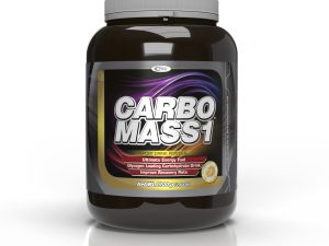 کربو مس 1 پی ان سی کارن | CARBO MASS 1 PNC - تصویر با کیفیت بالا - تگ: افزایش وزن, بدنسازی, پی ان سی, عضله سازی, کارن, کربو مس 1 کارن, کربو مس1, مکمل اصل - ویرایش توسط: جزیره مکمل