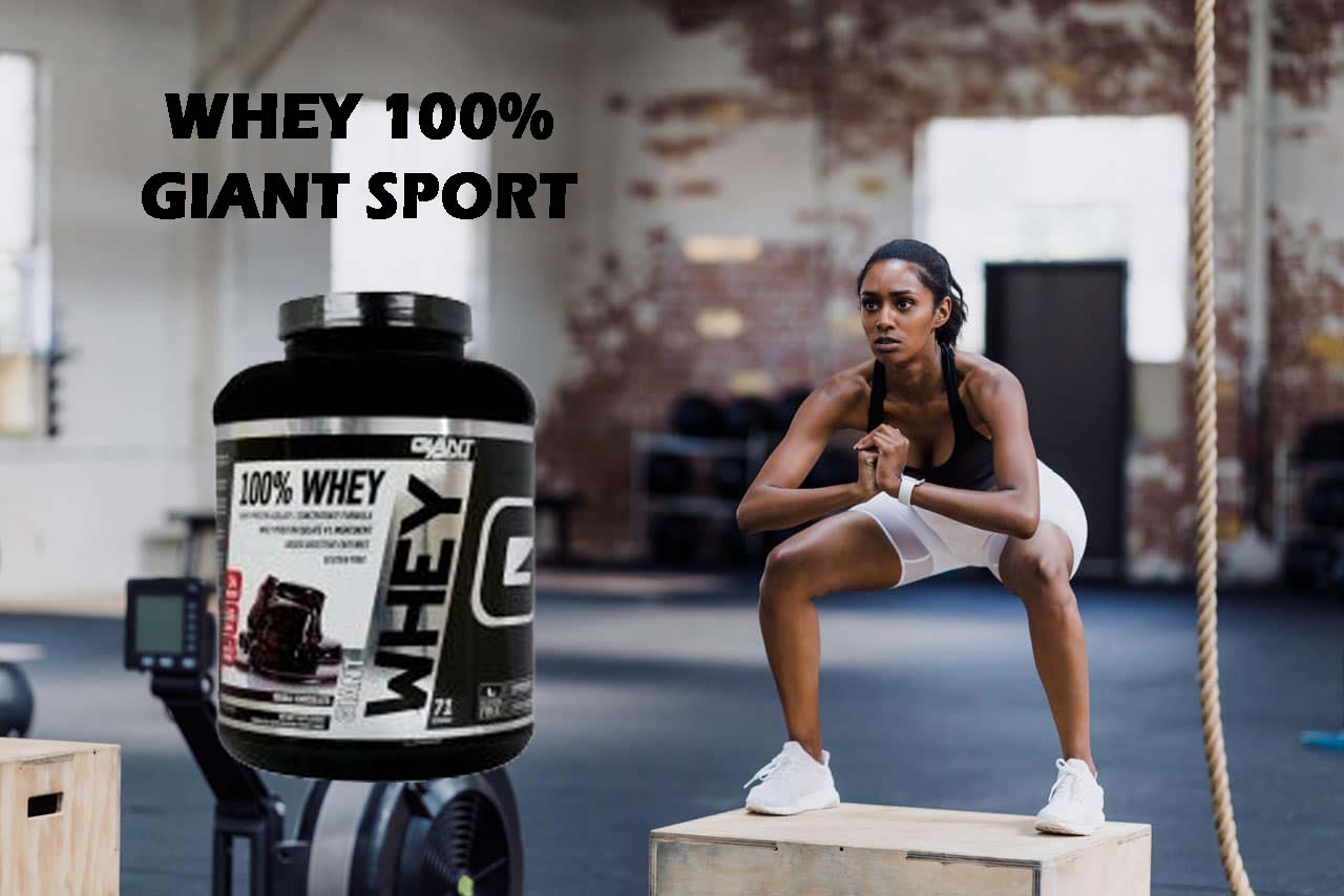 Giant-Sports-Whey-Protein-100-Powder