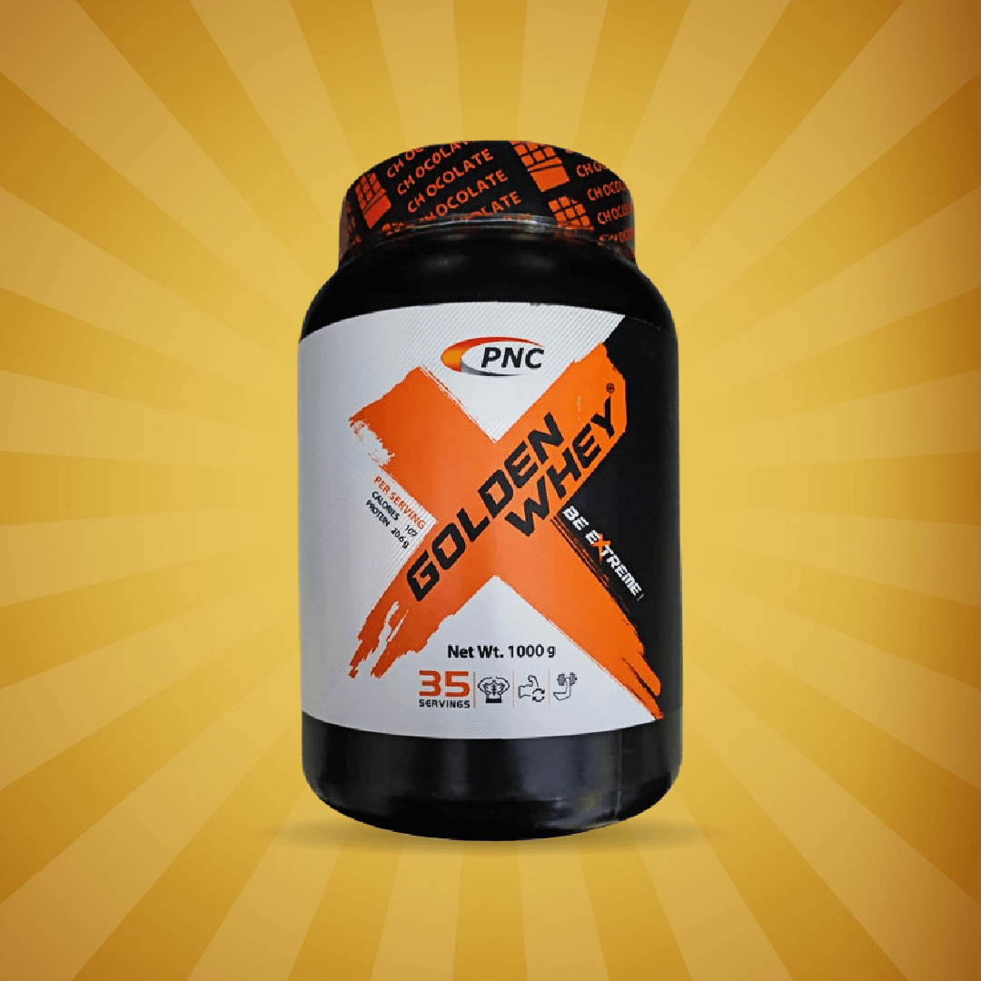 karen-pnc-golden-whey