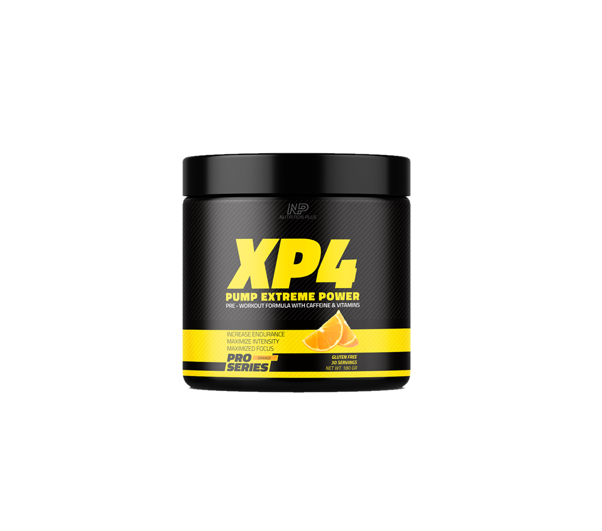 پمپ xp4 برند NP ۳۰ سروینگ | NP Pump XP4