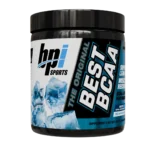 بست بی سی ای ای بی پی آی