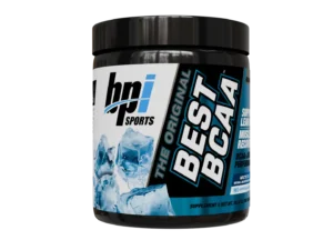 بست بی سی ای ای بی پی آی