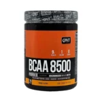 بی سی ای ای 8500 کیو ان تی 350 گرم