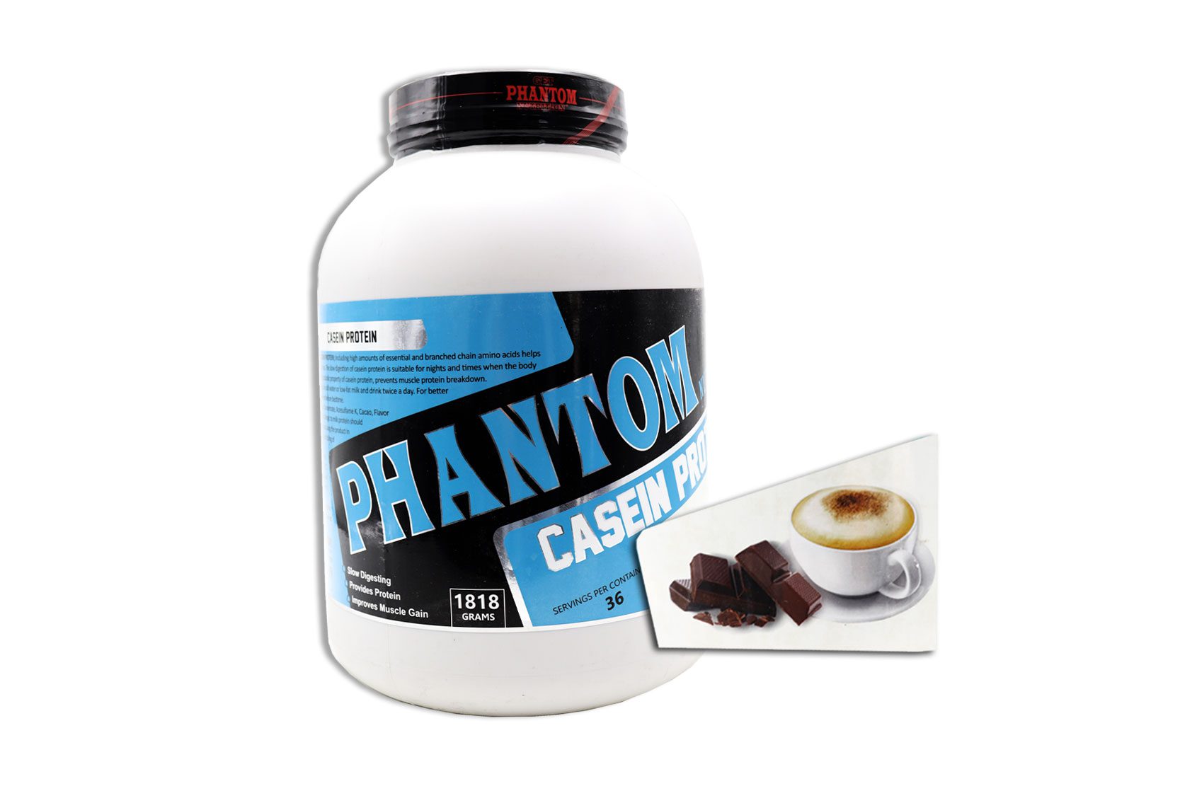 پودر-پروتئین-کازئین-فانتوم-نوتریشن