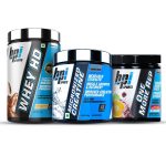 وی ۷۷۷گرمی+کراتین+پمپ