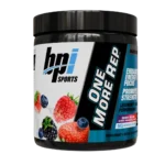 پمپ One More بی پی ای