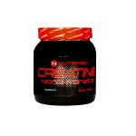 پودر کراتین مونوهیدرات نوتریمد 300 گرم