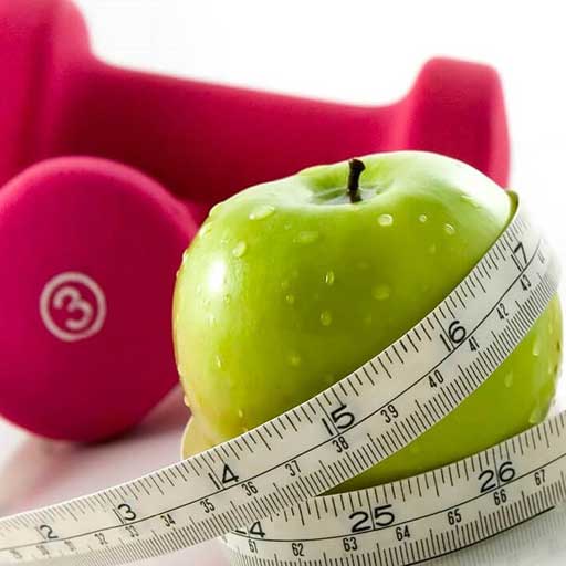 بی رحم ترین چربی سوز شکم و پهلو