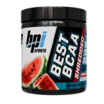 بست بی سی ای ای شردد بی پی آی