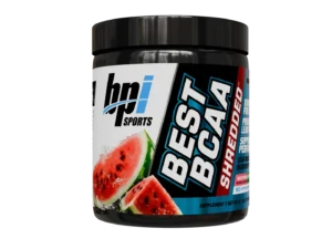 بست بی سی ای ای شردد بی پی آی