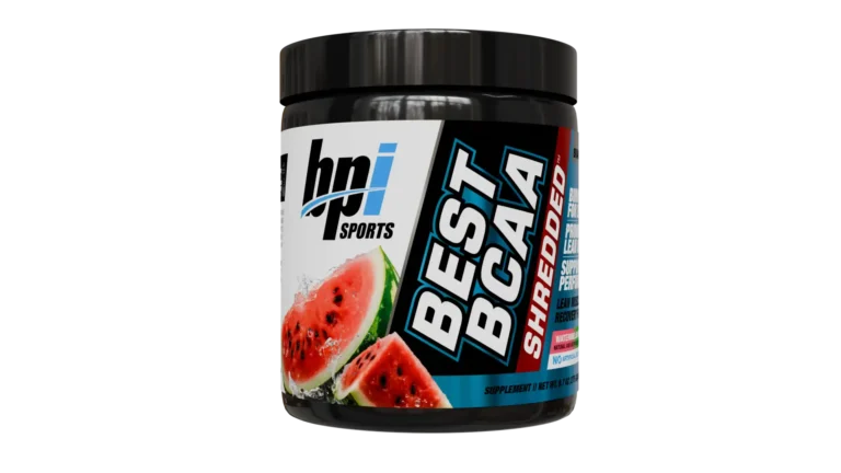 بست بی سی ای ای شردد بی پی آی