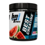 بست کراتین پیشرفته بی پی ای