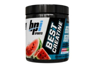 بست کراتین پیشرفته بی پی ای