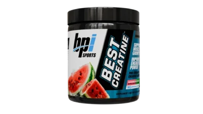 بست کراتین پیشرفته بی پی ای