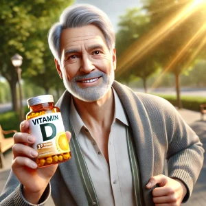 خرید مکمل بدنسازی | مصرف مولتی ویتامین ها و مکمل های ورزشی