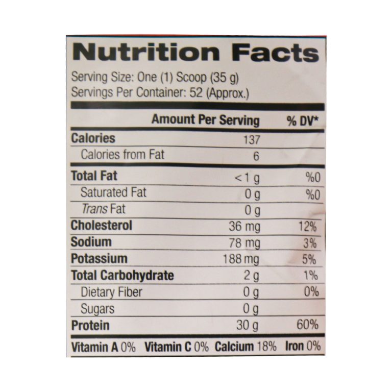 پک مکس پرو الیت مکس ماسل و بی سی ای ای و آمینو | Max Pro Elite Max Muscle