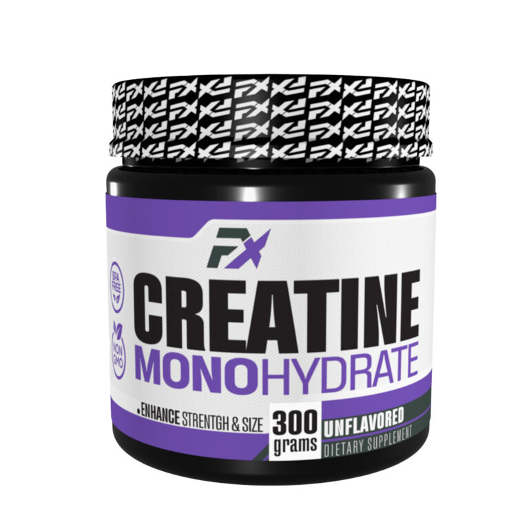 کراتین ۳۰۰ گرم اف ایکس | Cerati fx 300gr