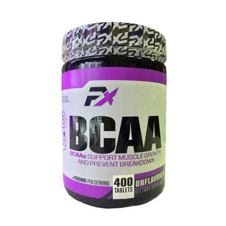 بی سی ای ای 400 عددی اف ایکس | BCEA FX 400 Numbers