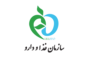 Jazirehmokamel Image