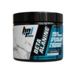 بتا آلانین بی پی آی اسپورت