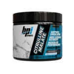 سیترولین مالات بی پی آی اسپورت