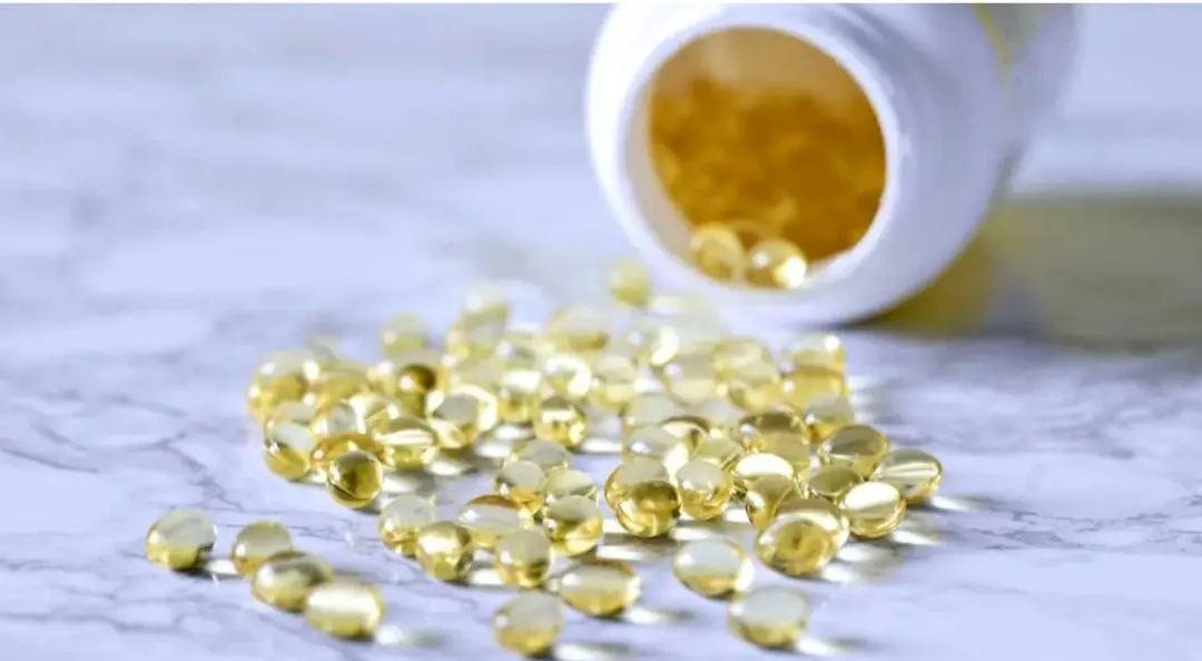 بهترین مکملهای تقویت مفاصل و استخوان