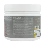 پودر S.A.W ترک نوتریشن 200 گرم