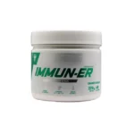 پودر ایمون ای آر 270 گرم ترک نوتریشن