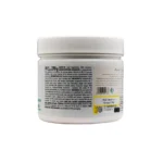 پودر ایمون ای آر 270 گرم ترک نوتریشن