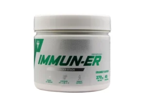 پودر ایمون ای آر 270 گرم ترک نوتریشن