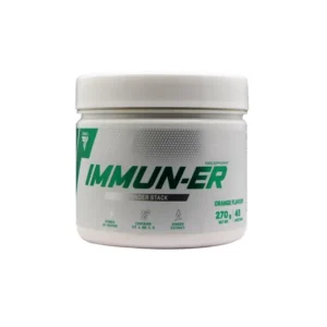 پودر ایمون ای آر 270 گرم ترک نوتریشن