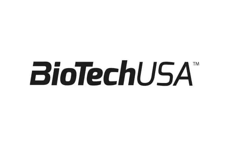 Biotech USA