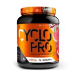 سایکلو پرو استارلبز نوتریشن | Cyclo Pro Star Labs Nutrition