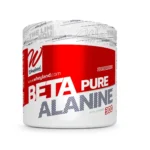 بتاآلانین وی لند