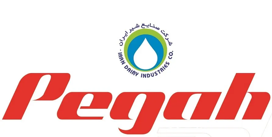 شرکت کاله پرو