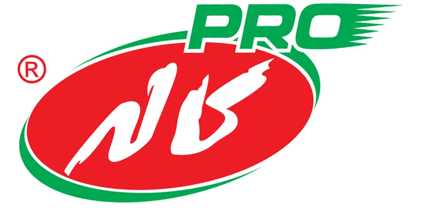 شرکت کاله پرو