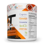 پودر پمپ ۲۸۰ گرمی گوتوترین پرو استارلبز