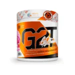 پودر پمپ ۲۸۰ گرمی گوتوترین پرو استارلبز