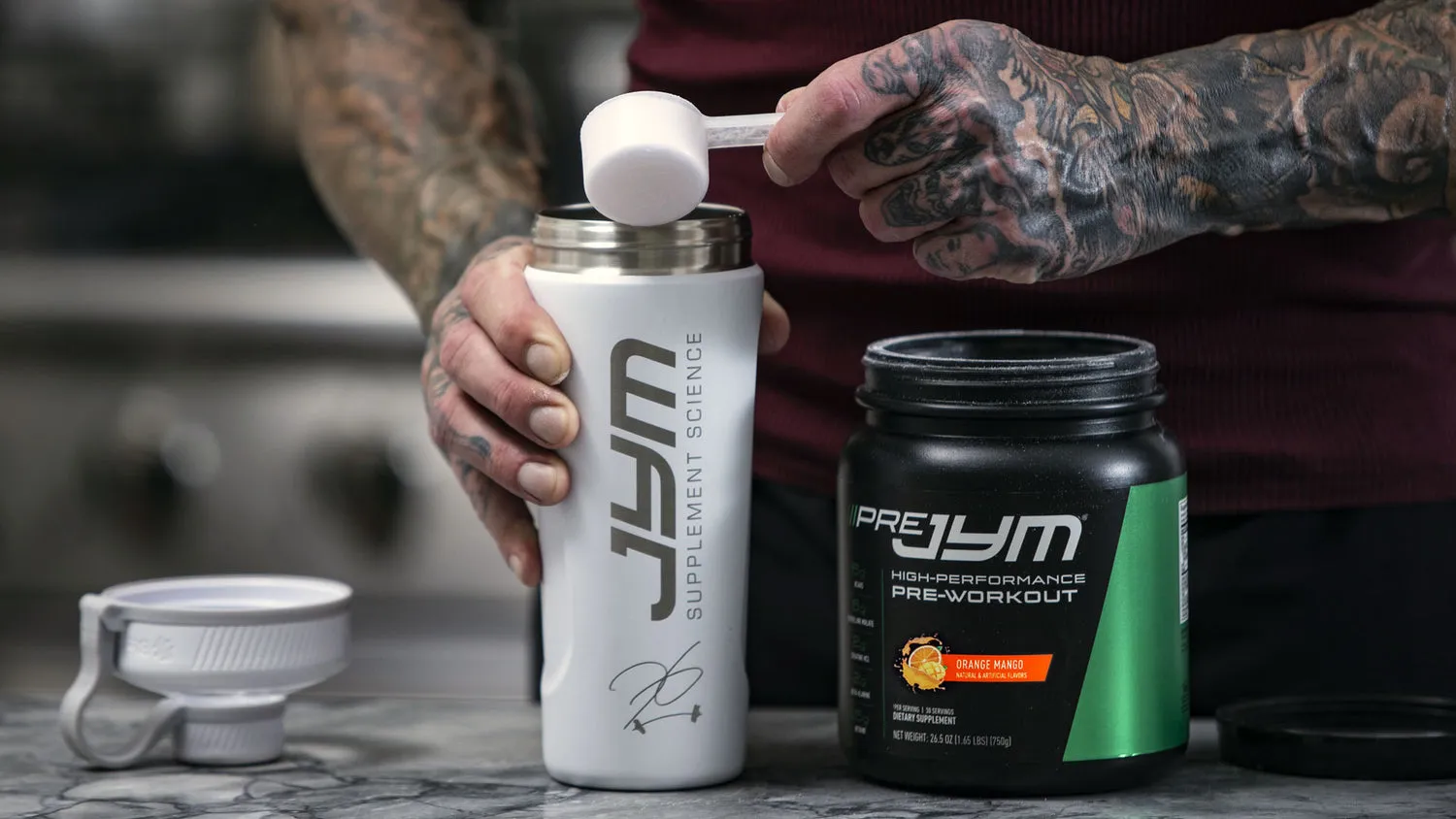 مکمل سیترولین