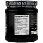 ریلود نوترابایو