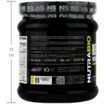 ریلود نوترابایو