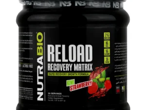 ریلود نوترابایو