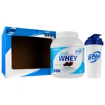 لایت وی 1800 گرم سیکس پک