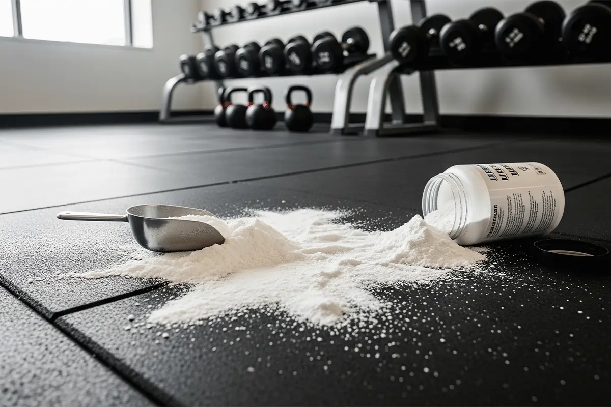 تشخیص مکمل اصل