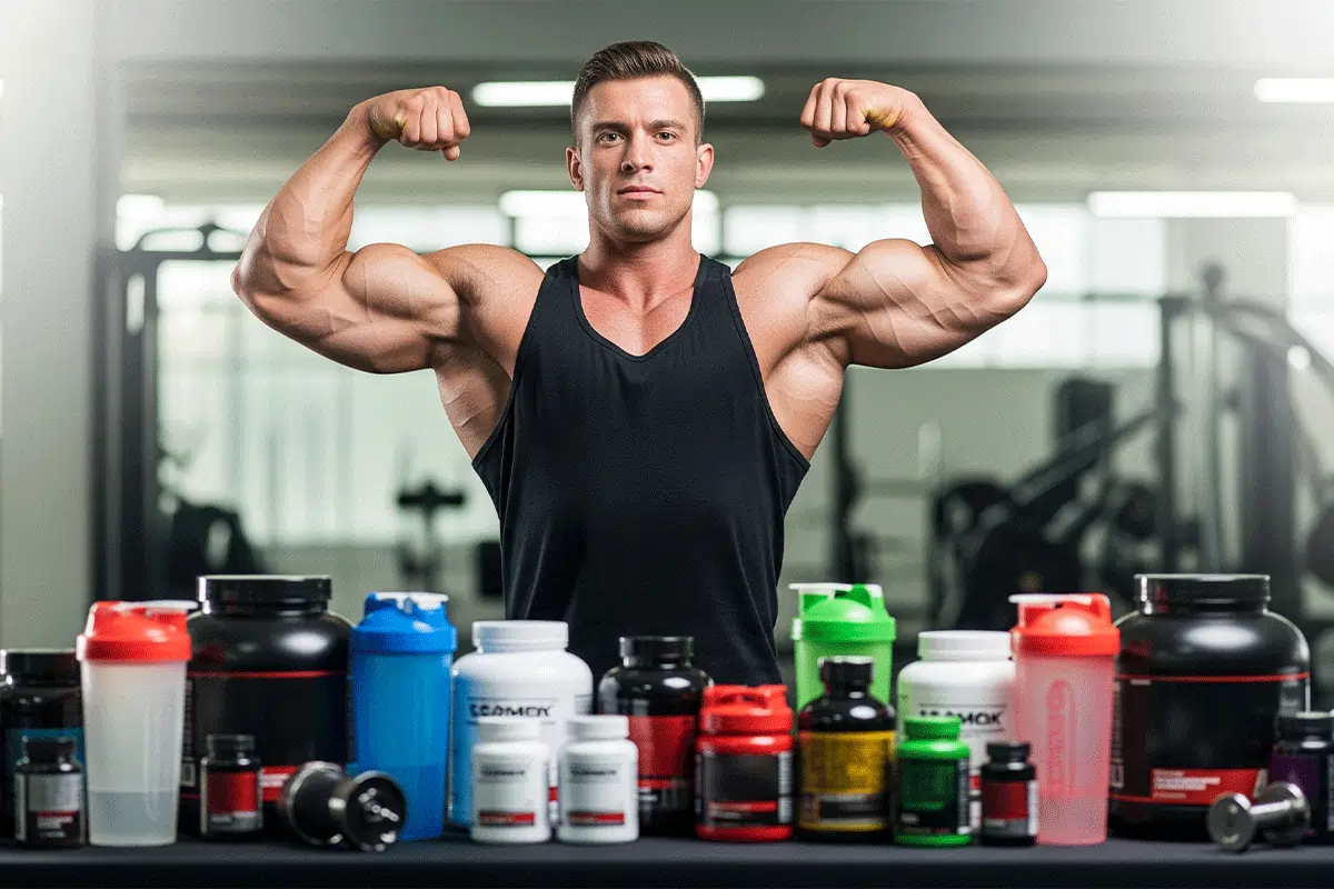 تشخیص مکمل اصل