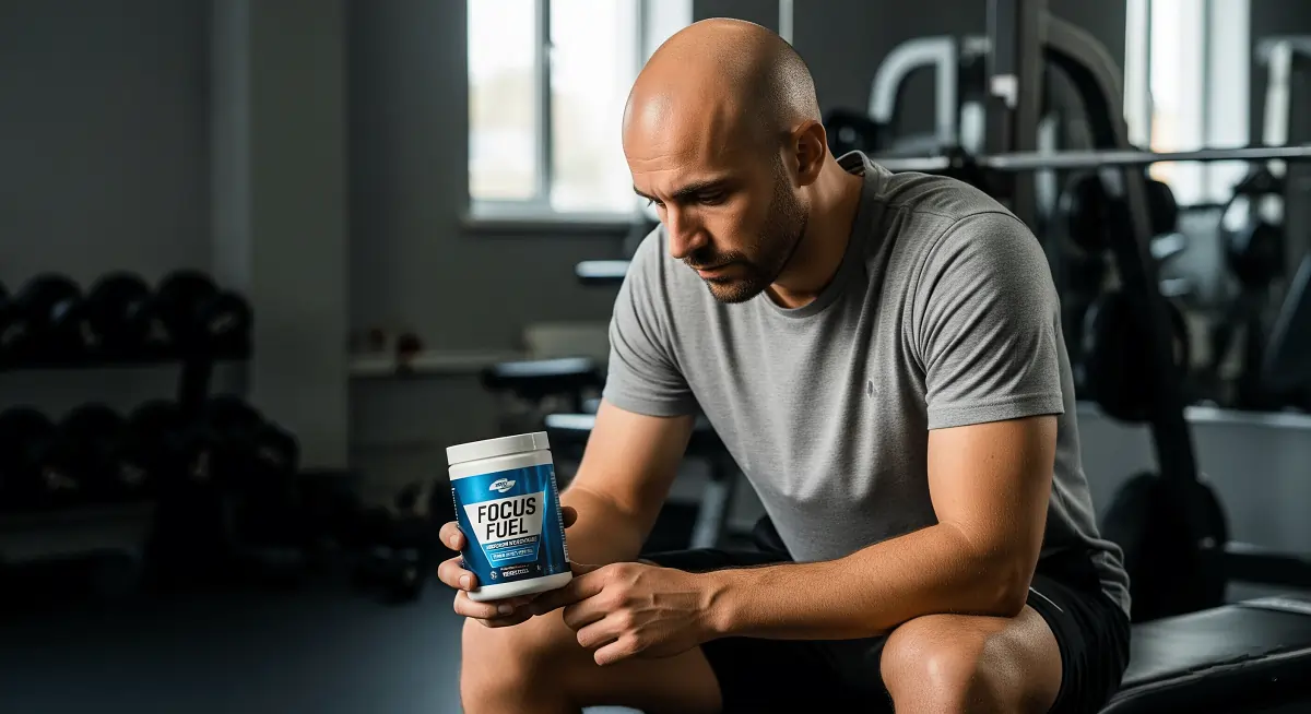 مکمل و کچل شدن