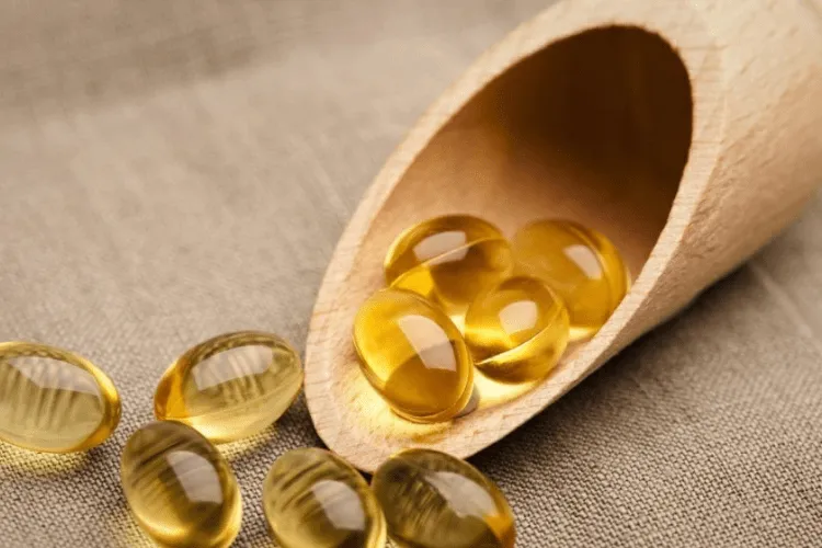 چه مکمل هایی برای پوست صورت مفید هستند؟