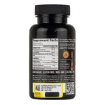 کپسول ترموفیول 60 عددی نوترابایو